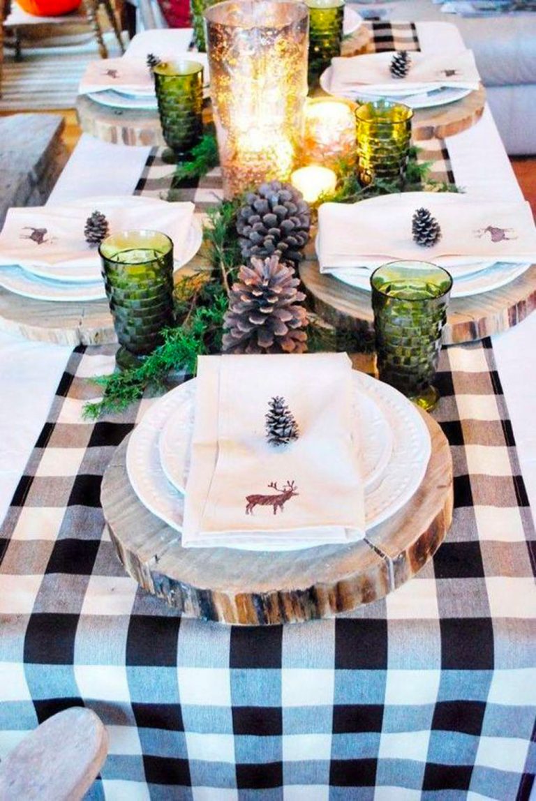 no-l-2017-inspirations-d-co-et-arts-de-la-table-iddiy-interior